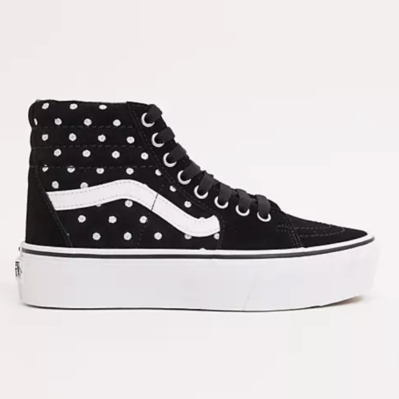 Vans✨ - Picture 2 of 9